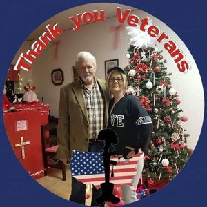 Meet your Posher, Rita